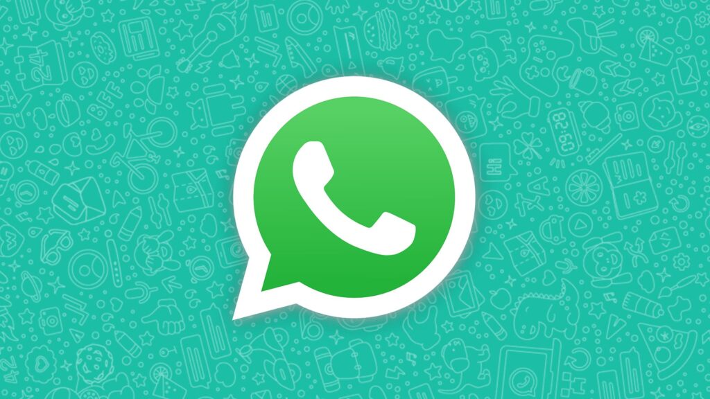 whatsapp hero image