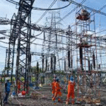 PLN