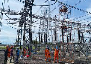 PLN