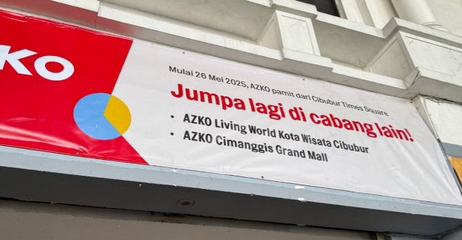 azko