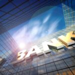 Rekening Bank