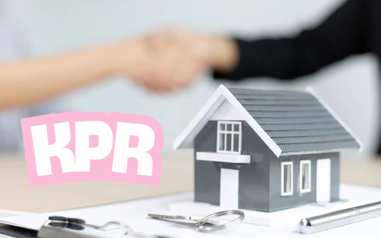 KPR