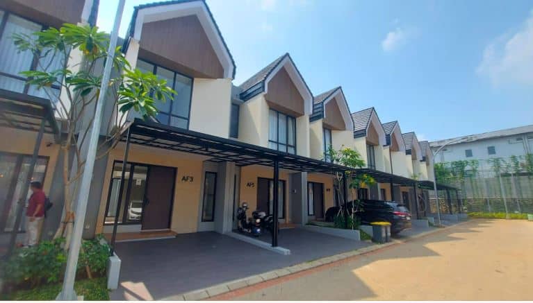 Premier Estate 3