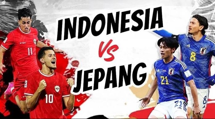 Timnas Day