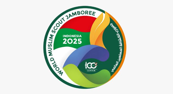 Jambore Muslim