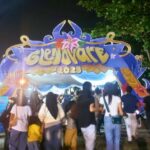 Glenovare 2025 Sukses!