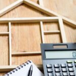 Renovasi Rumah