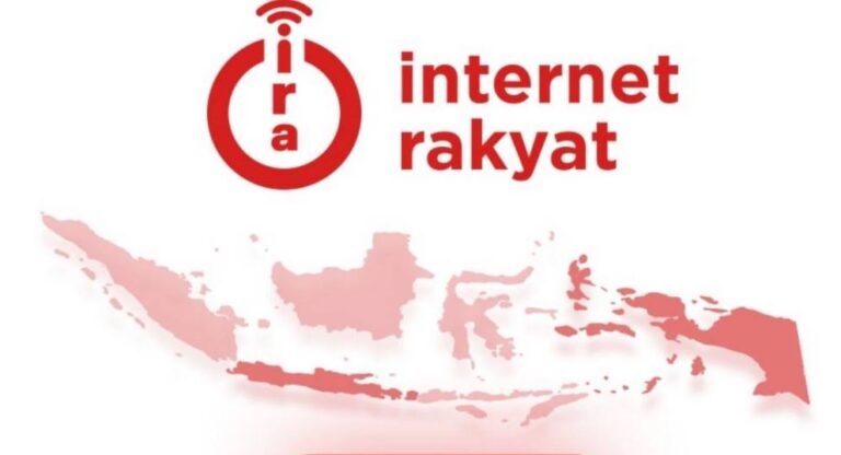 Internet Murah