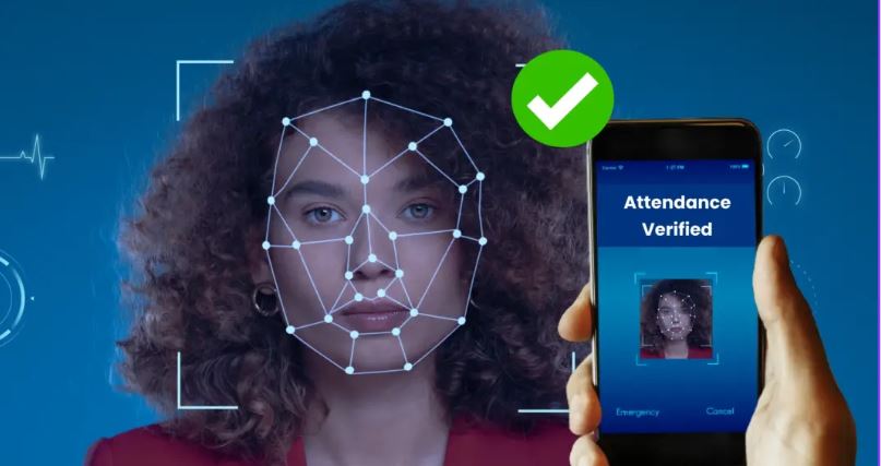 Registrasi Kartu SIM Baru