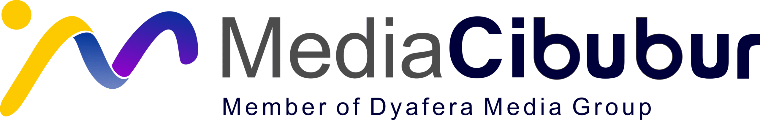 Media Cibubur - Informasi Berita, Konten Digital Terkini dan Terbaru di Cibubur