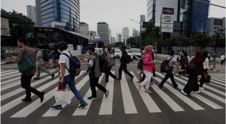 Fit di Bulan Ramadan