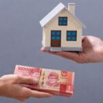 Waspada Beli Rumah