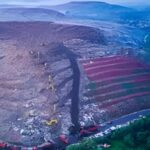 Update tragedi Bantargebang