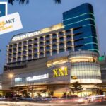 11 Tahun Hotel Ciputra Cibubur