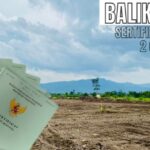 Sertifikat Tanah 2026
