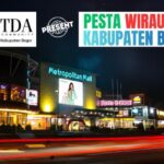 TDA