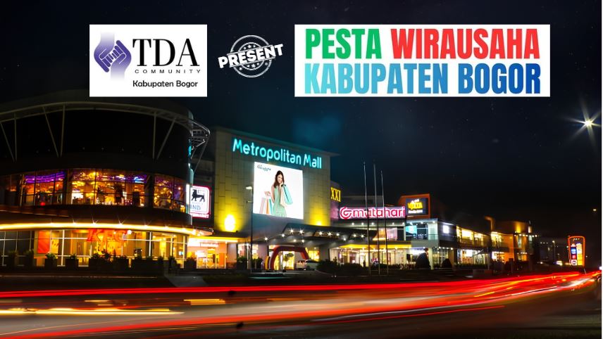 TDA