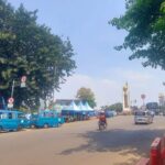 Konser Besok