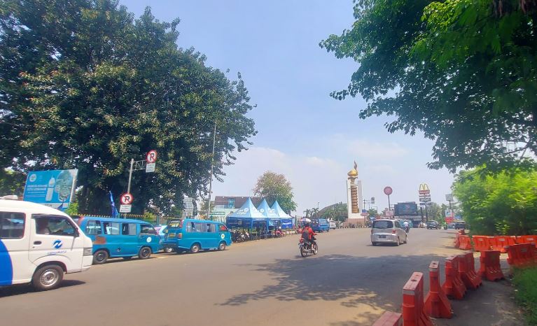 Konser Besok
