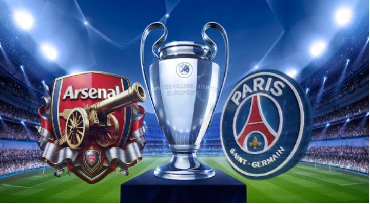 Malam ini