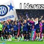 Inter Scudetto