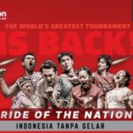 Tanpa Gelar