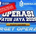 Patuh Jaya