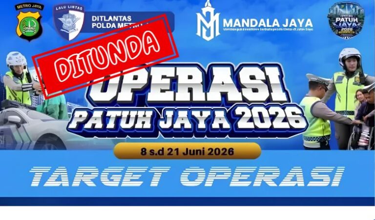 Patuh Jaya