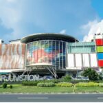 Cibubur Junction