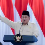 Peraturan Pajak Baru