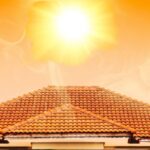 5 Tips Rumah Adem