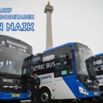 Wacana Naik