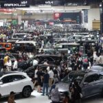 GIIAS 2026