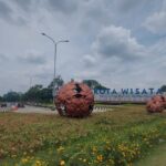 Pelawan Arus