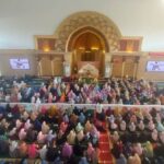 Semarak Muharram