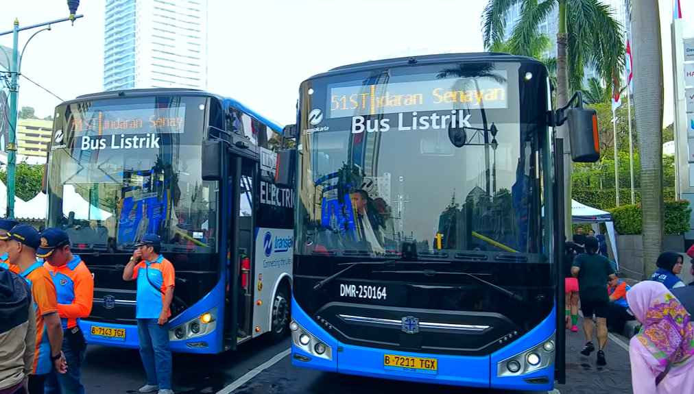Rp8