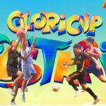 Gloricup 2026