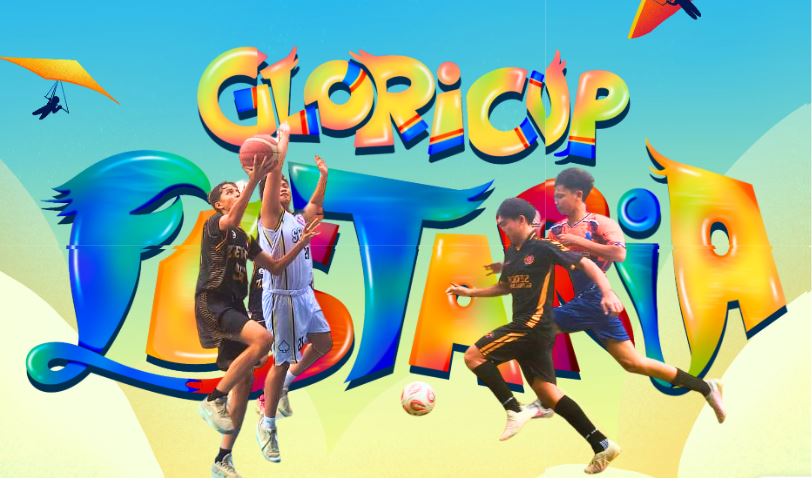 Gloricup 2026