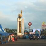 Jambore Nasional 2026