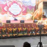 Ratoh Jaroe