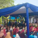 Maulidurrasul