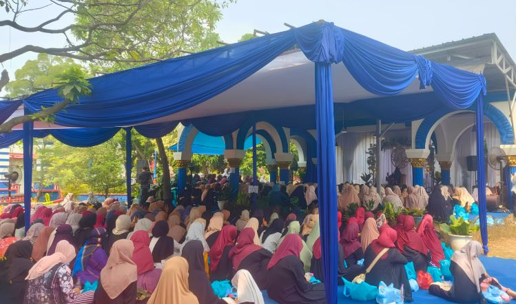 Maulidurrasul