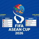 Segera Dimulai!