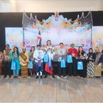 IICF 2026