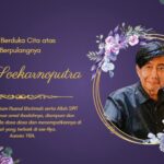 Guruh Tutup Usia