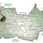 KPK