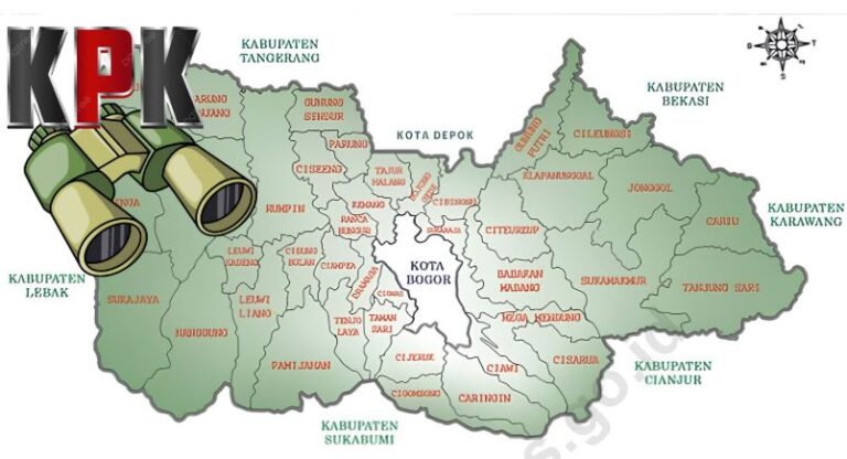 KPK