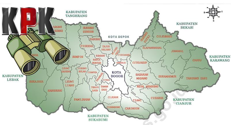 KPK