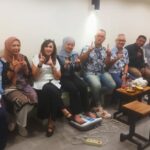OlyLife Cibubur