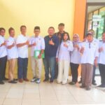 Pemilihan BPD